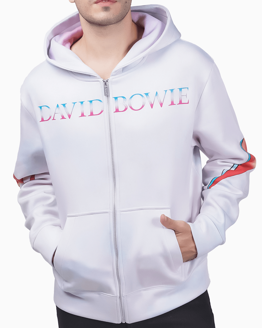 Aladdin Sane - 23point5 Shop
