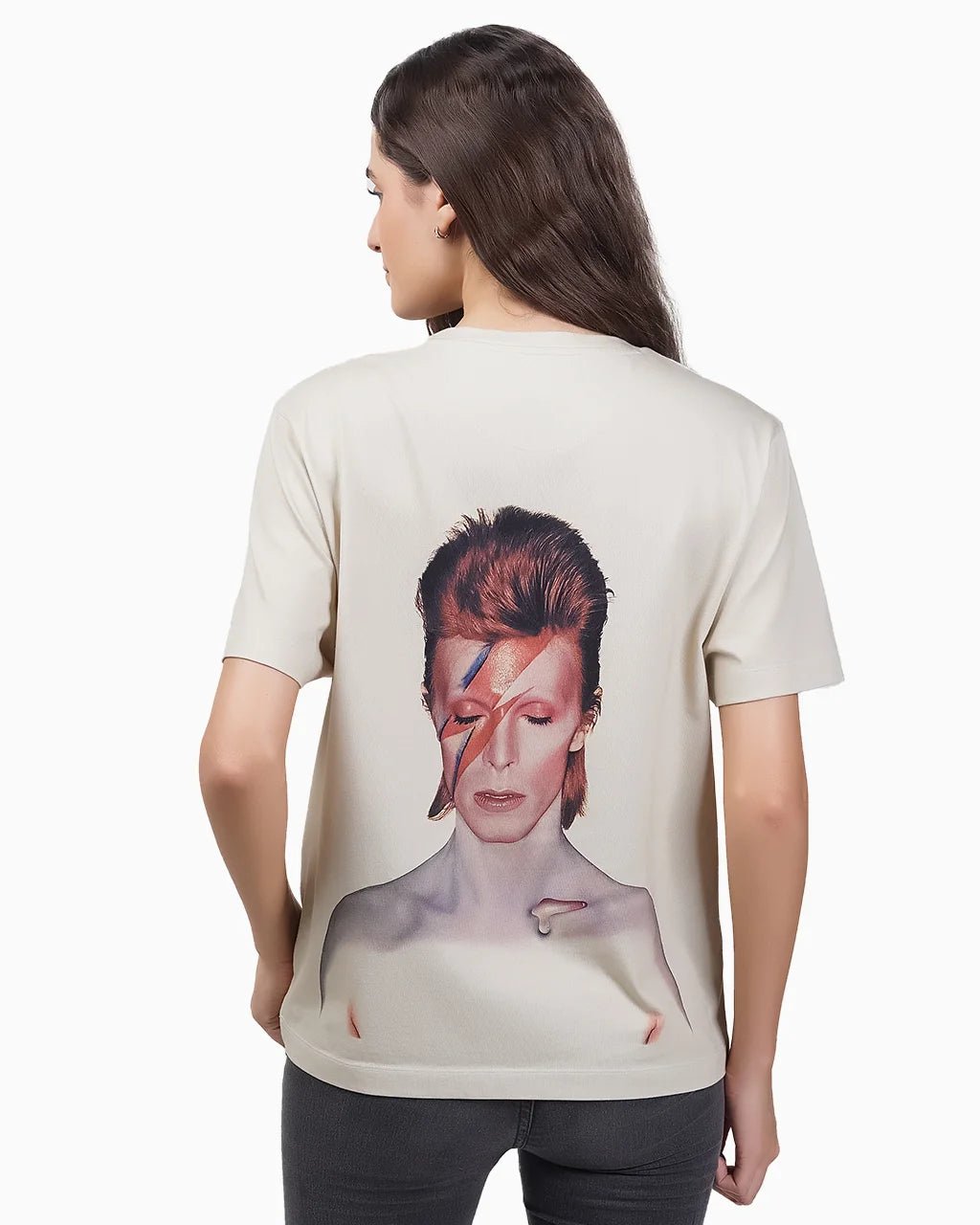 Aladdin Sane - 23point5 Shop