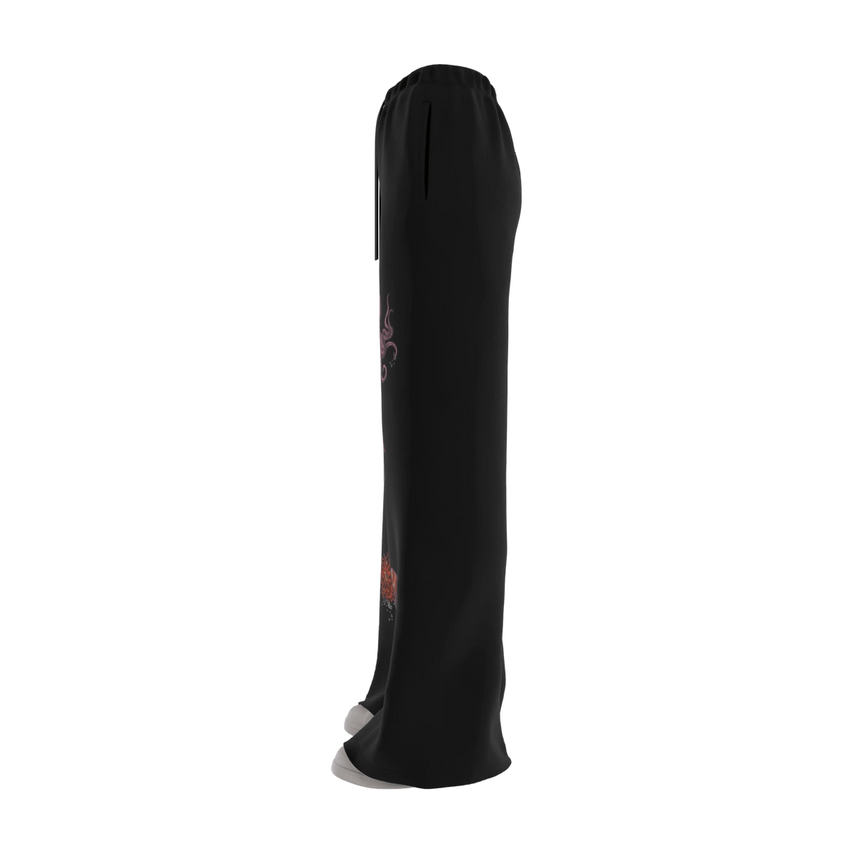 Aquatic Sweatpants - 23point5 Shop