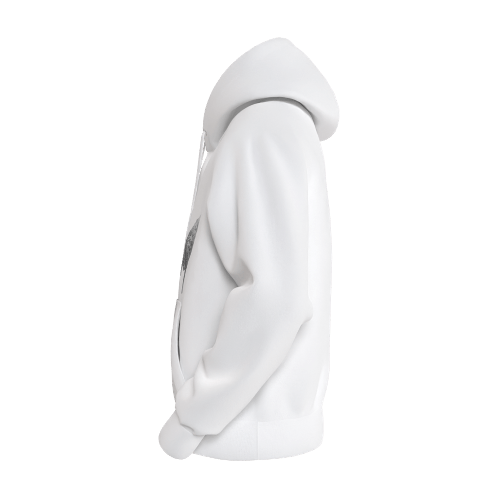 Ascension Hoodie - 23point5 Shop