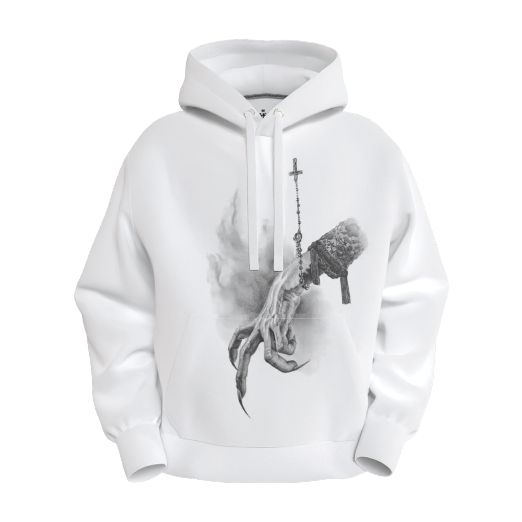 Ascension Hoodie - 23point5 Shop