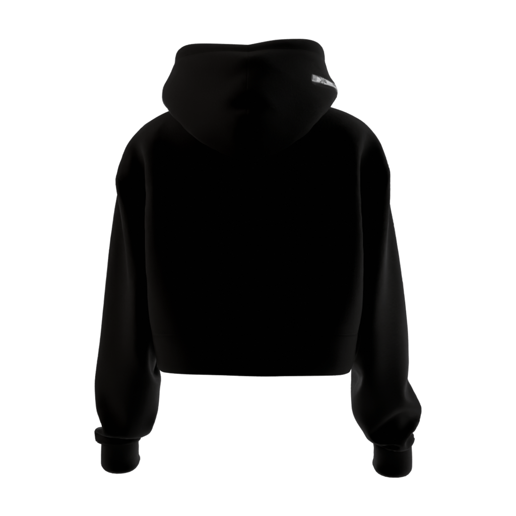 Dark Ascension Hoodie - 23point5 Shop