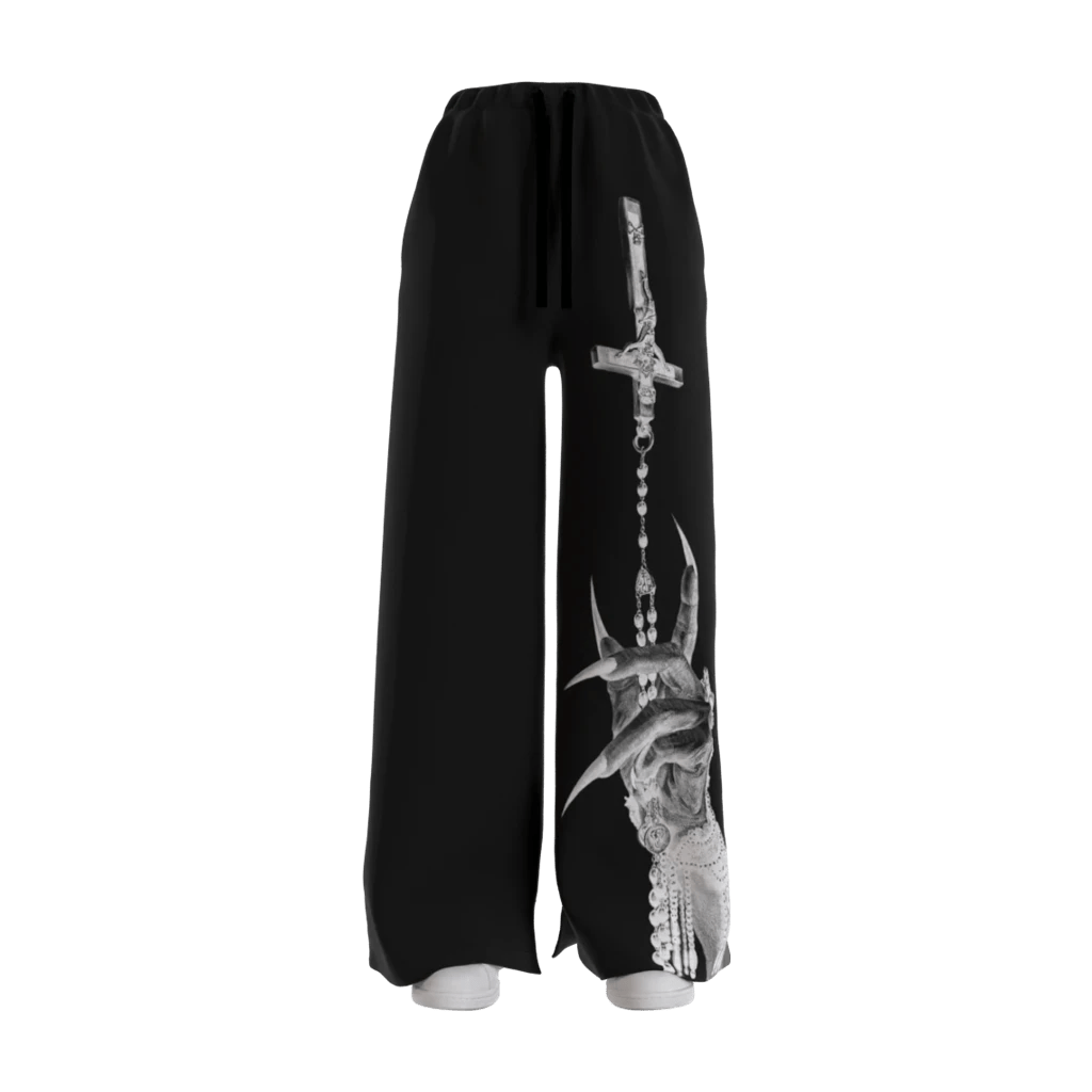 Dark Ascension Sweatpants - 23point5 Shop