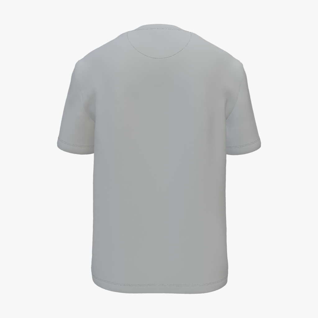 Dia de Muertos T-Shirt - 23point5 Shop