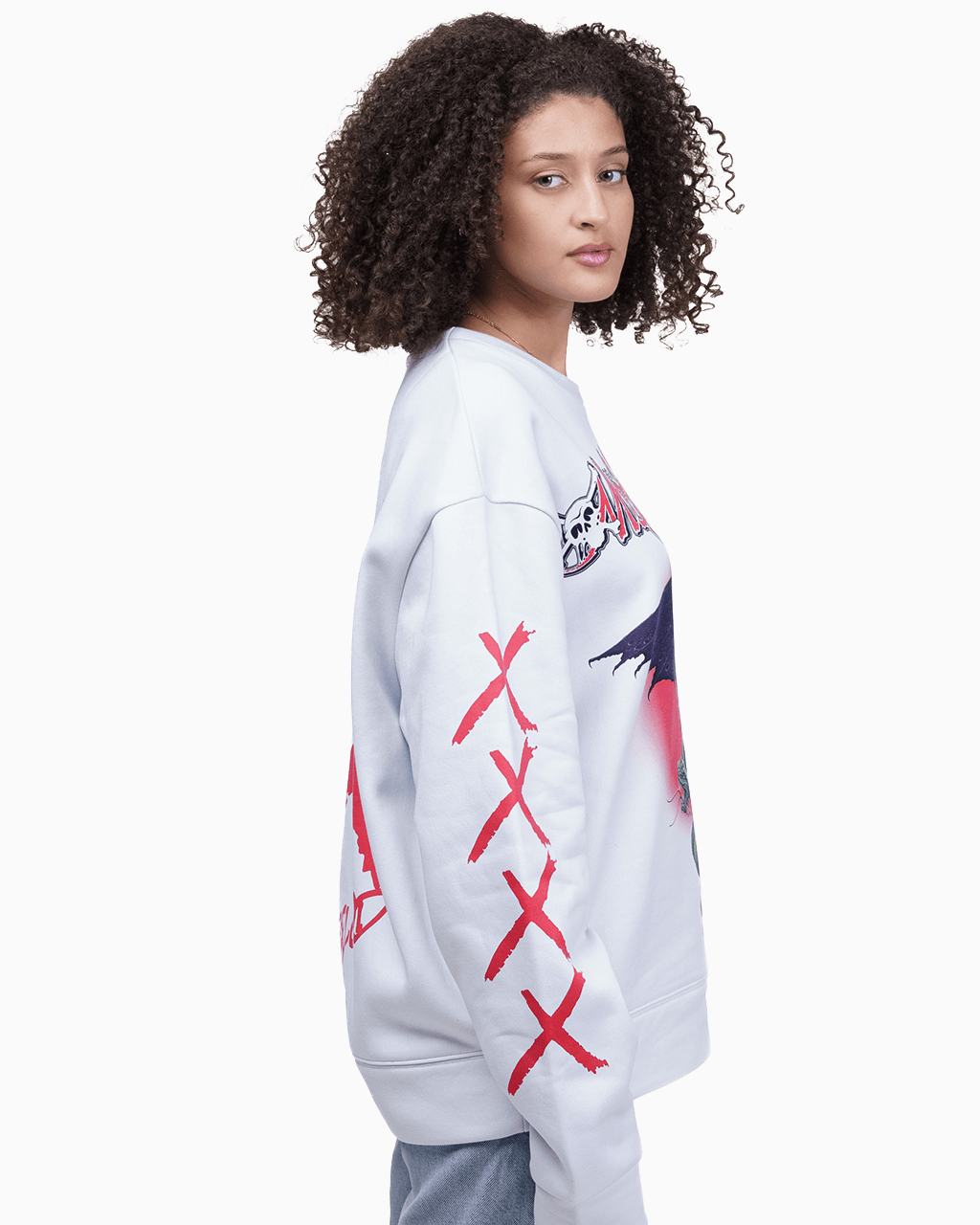 Dr Feelgood X - 23point5 Shop