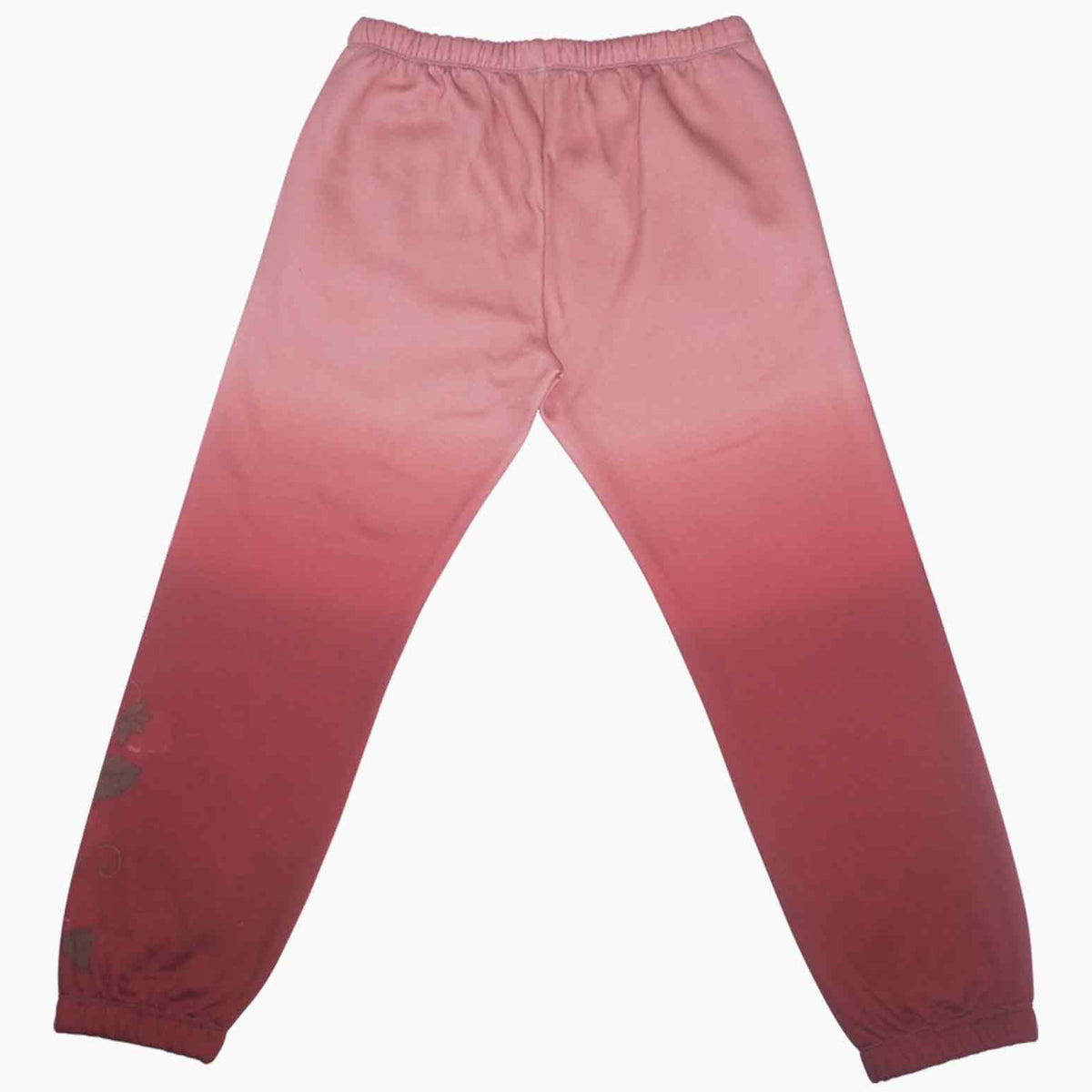 Elevated Sweatpants - 23point5 Shop