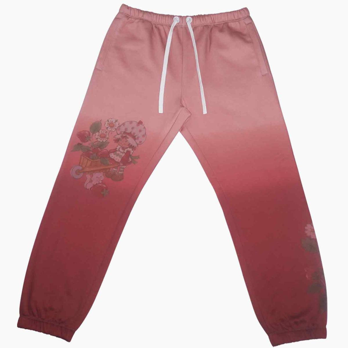 Elevated Sweatpants - 23point5 Shop