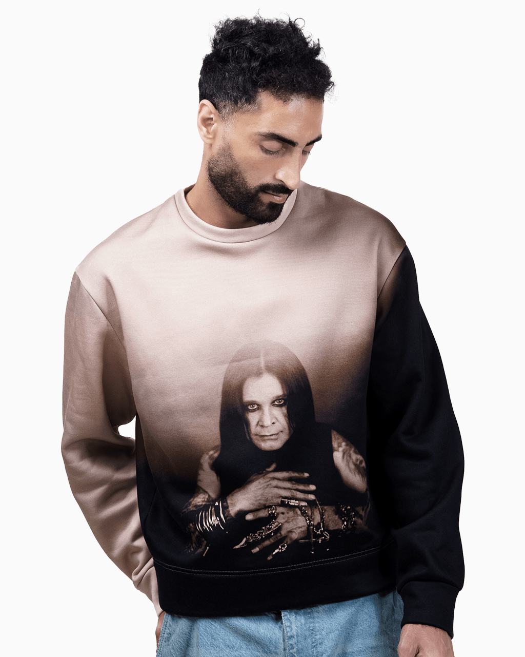 Essential Ozzy - 23point5 Shop