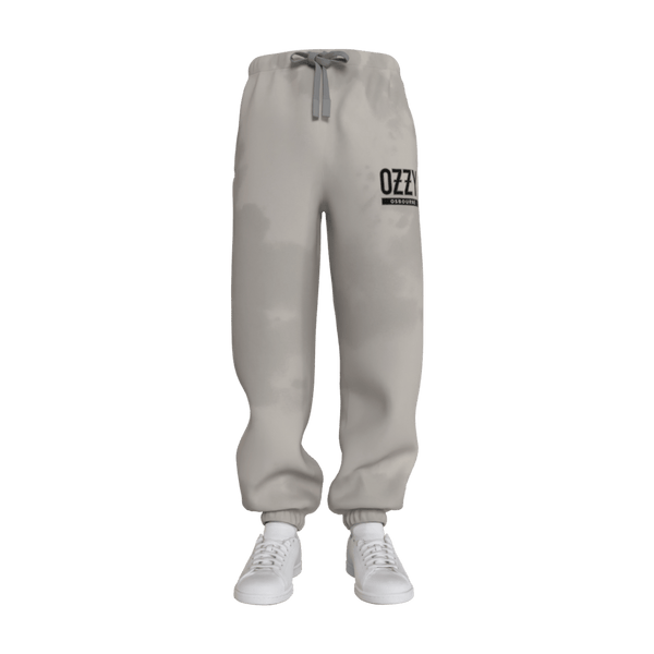 Essential Ozzy Sweatpants - 23point5 Shop