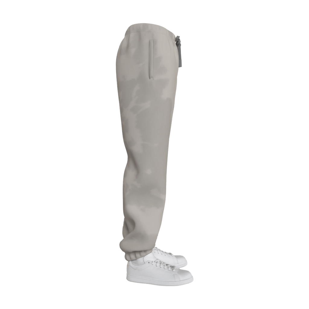 Essential Ozzy Sweatpants - 23point5 Shop