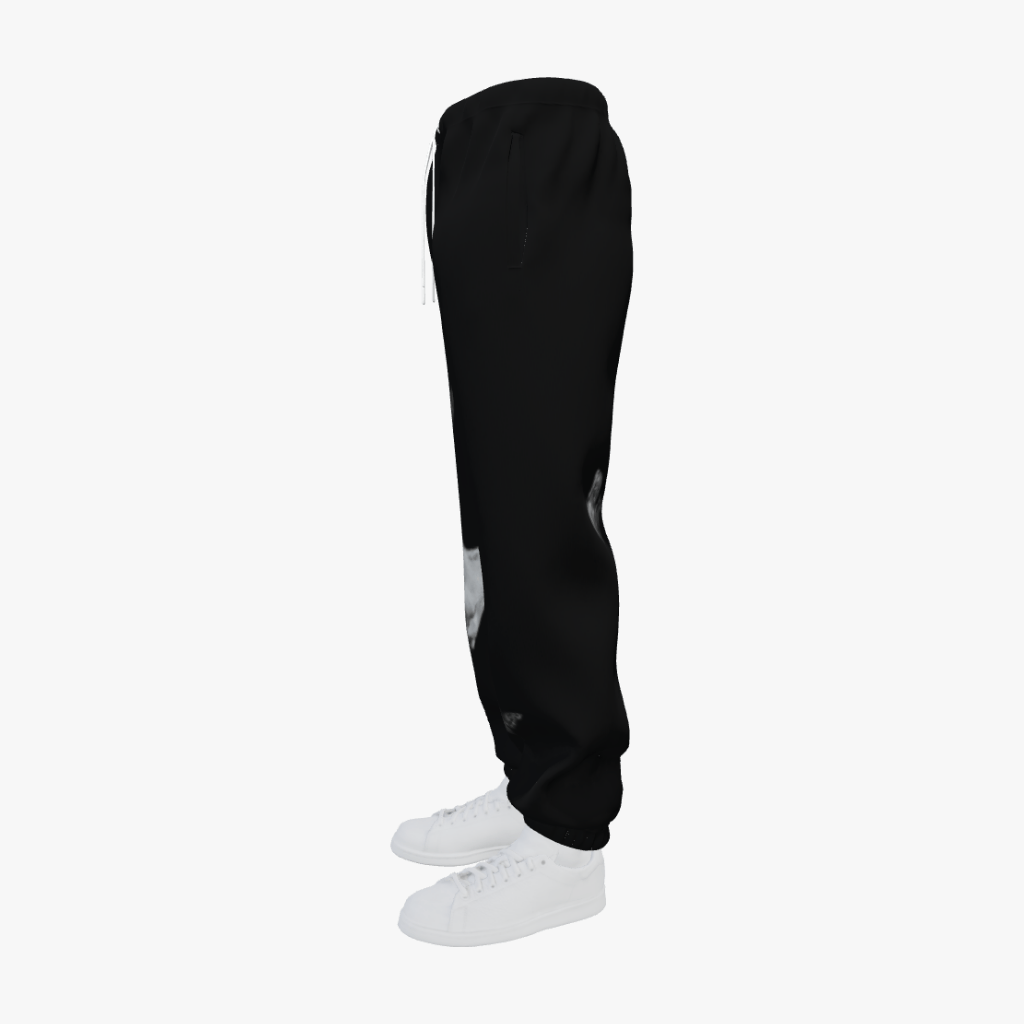 Forget Me Not Sweatpants - 23point5 Shop