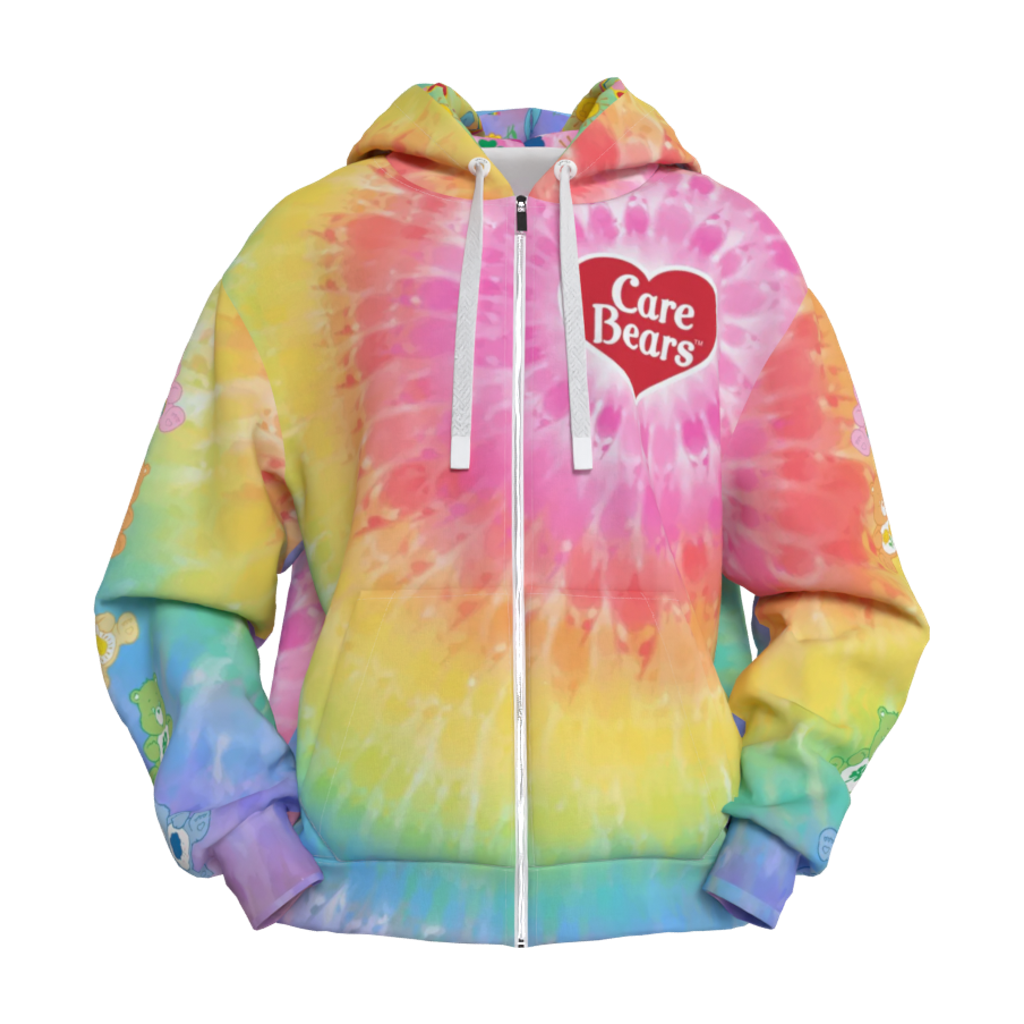 MOCKUP_front