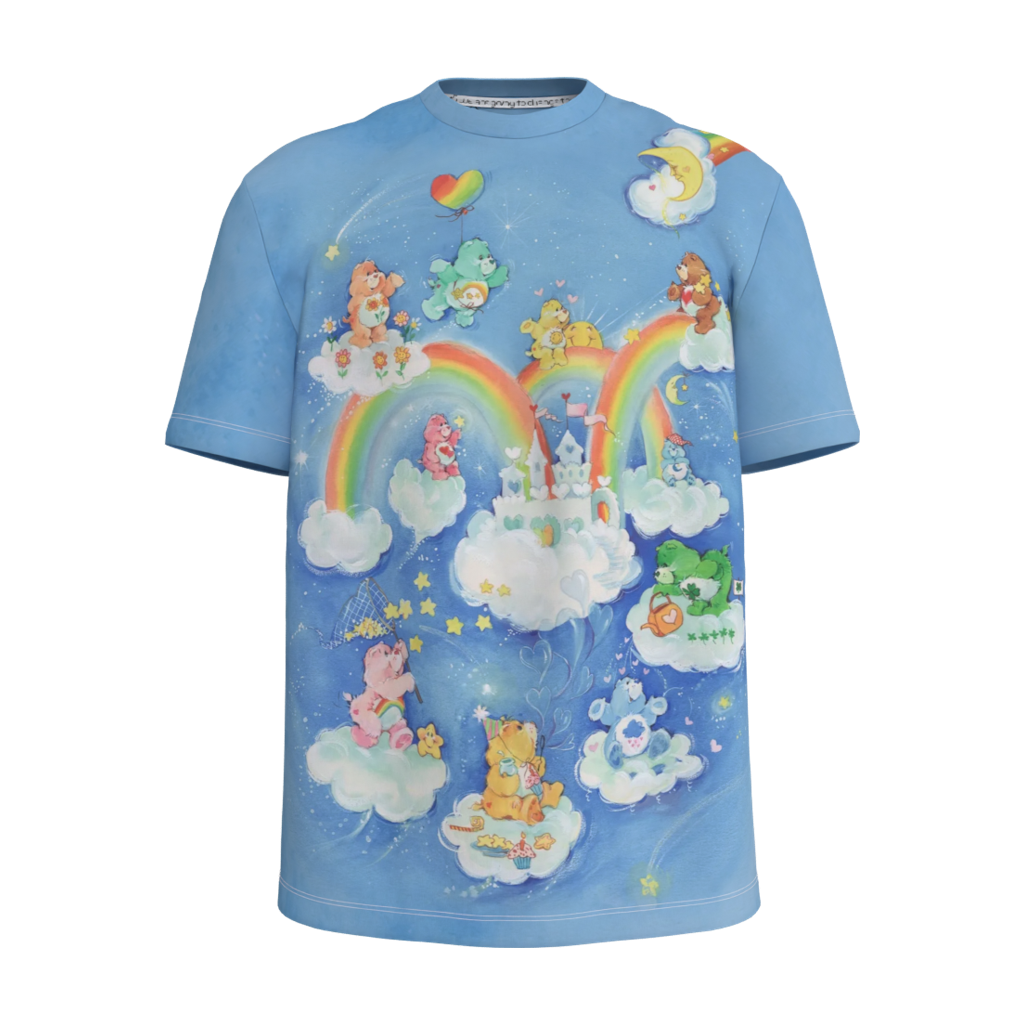 MOCKUP_front