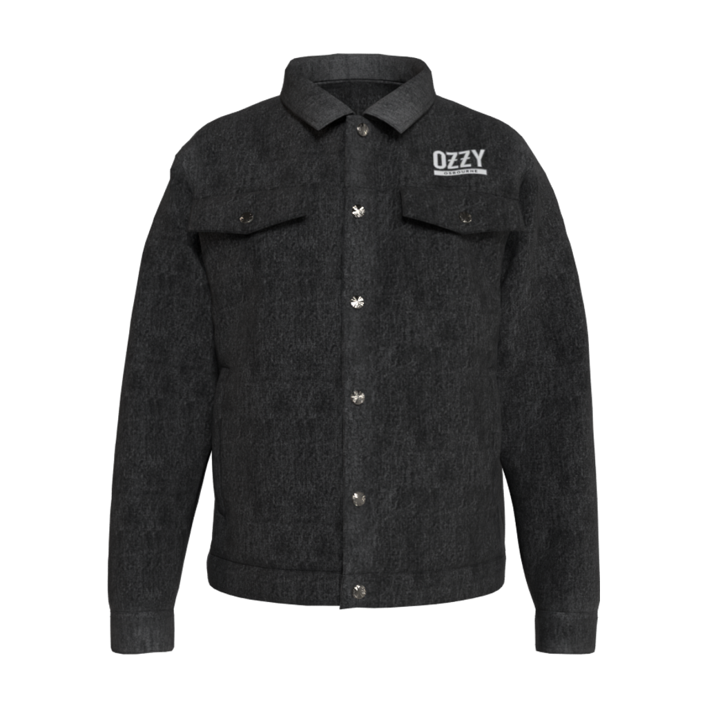 MOCKUP_front