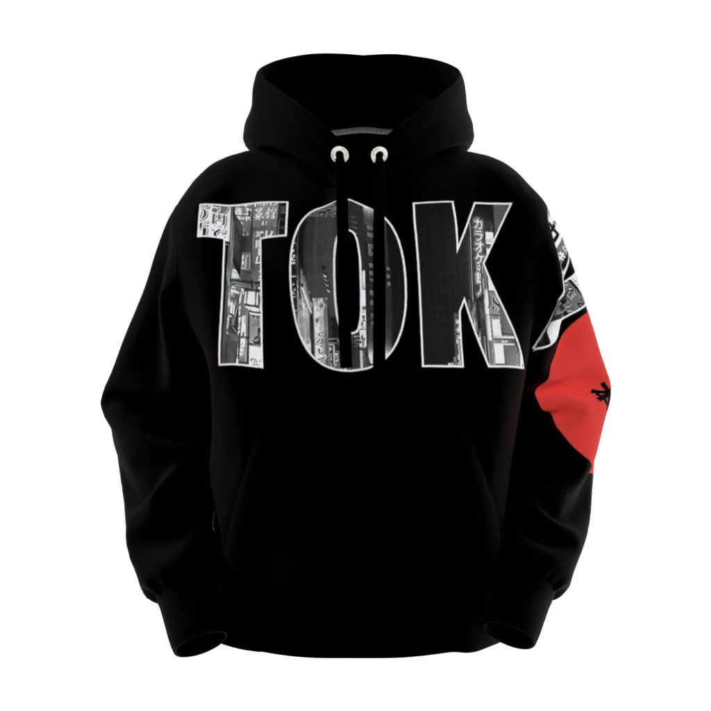 MOCKUP_front