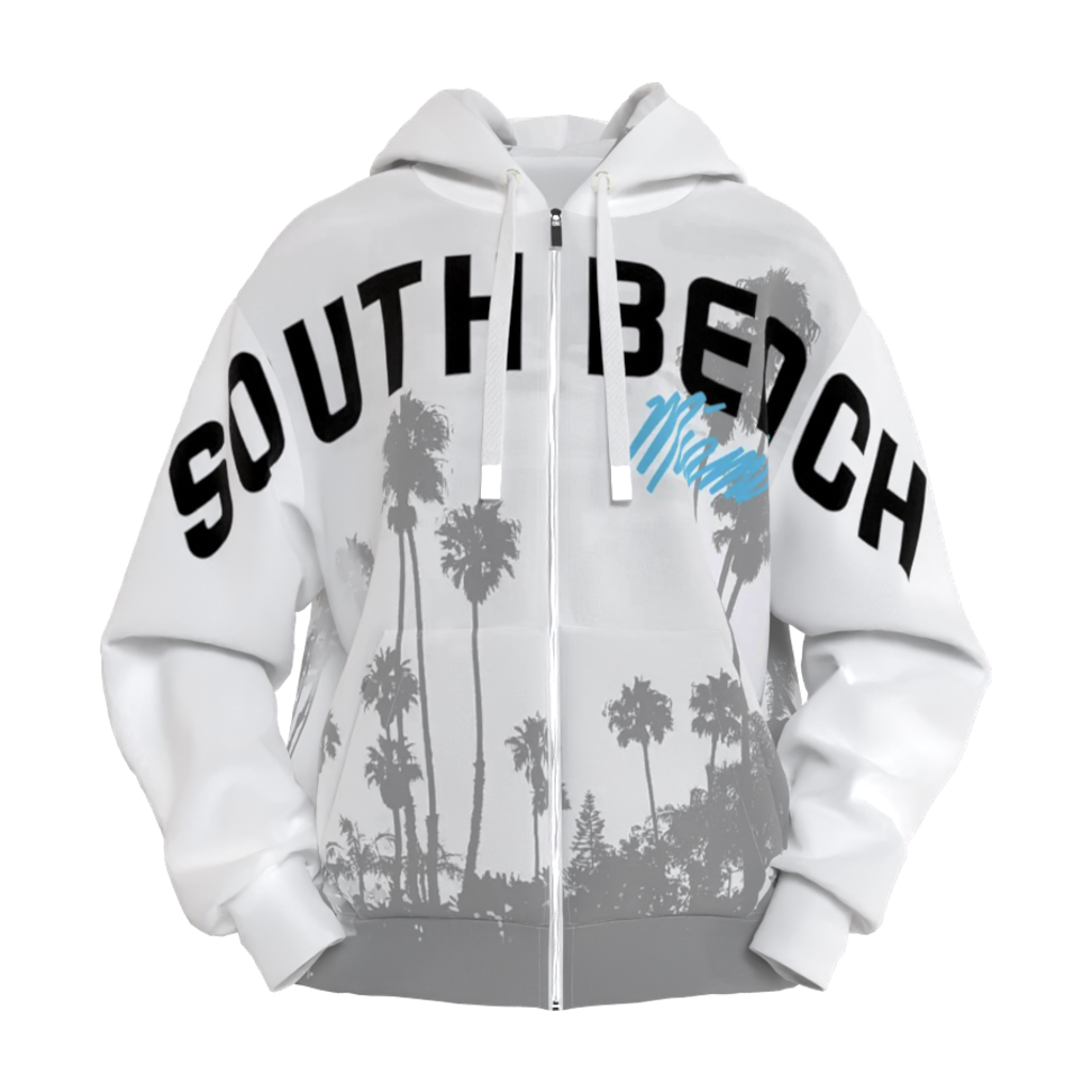 MOCKUP_front