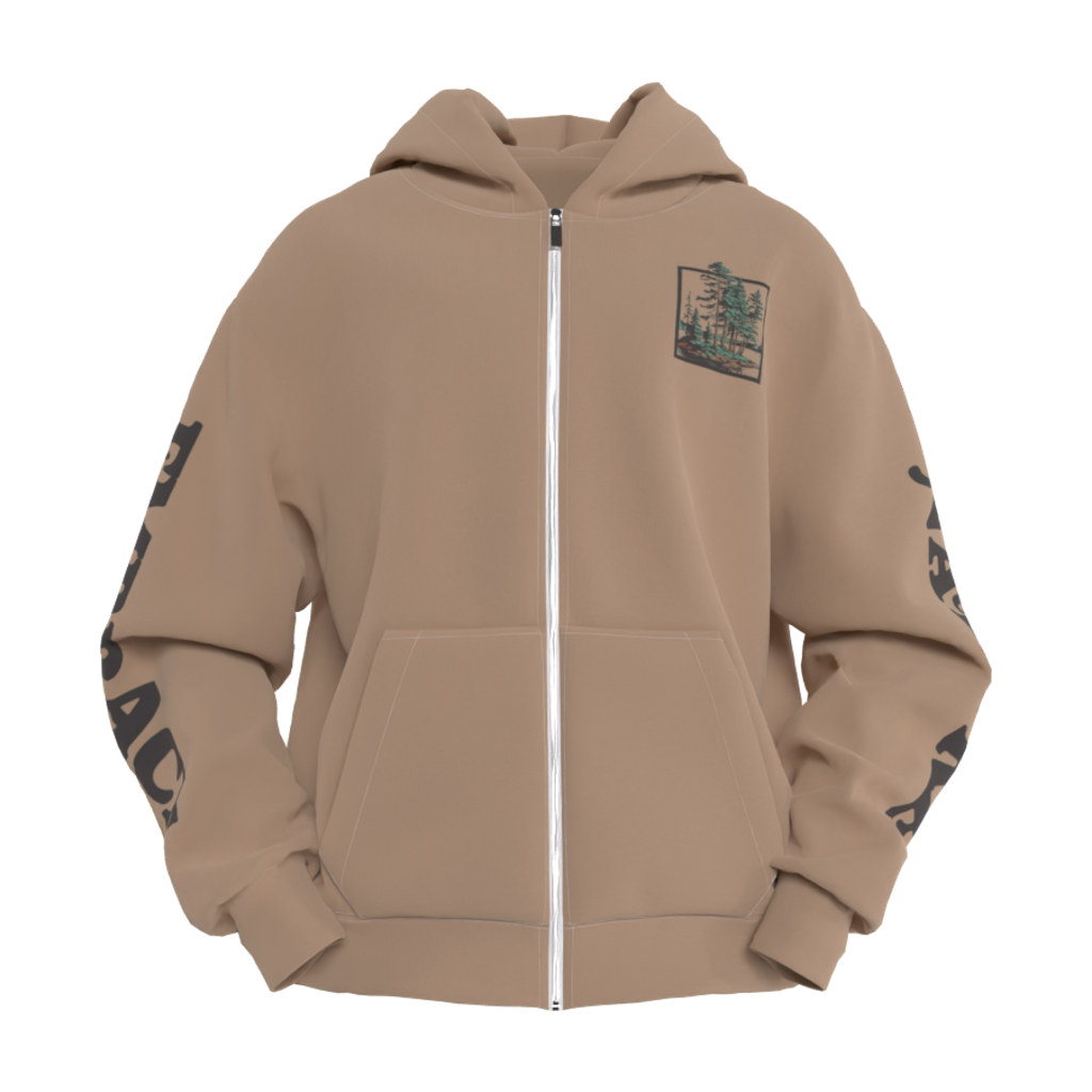 MOCKUP_front