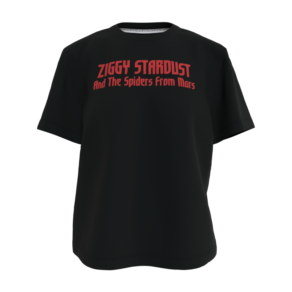 MOCKUP_front