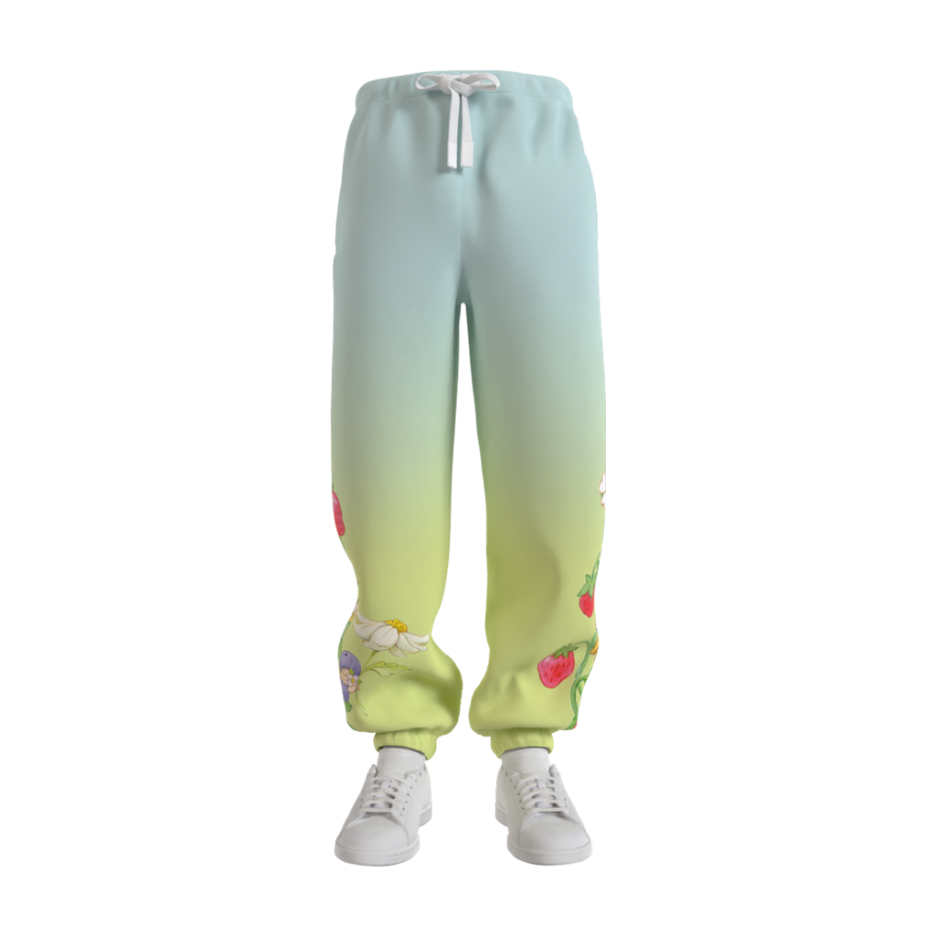 MOCKUP_front