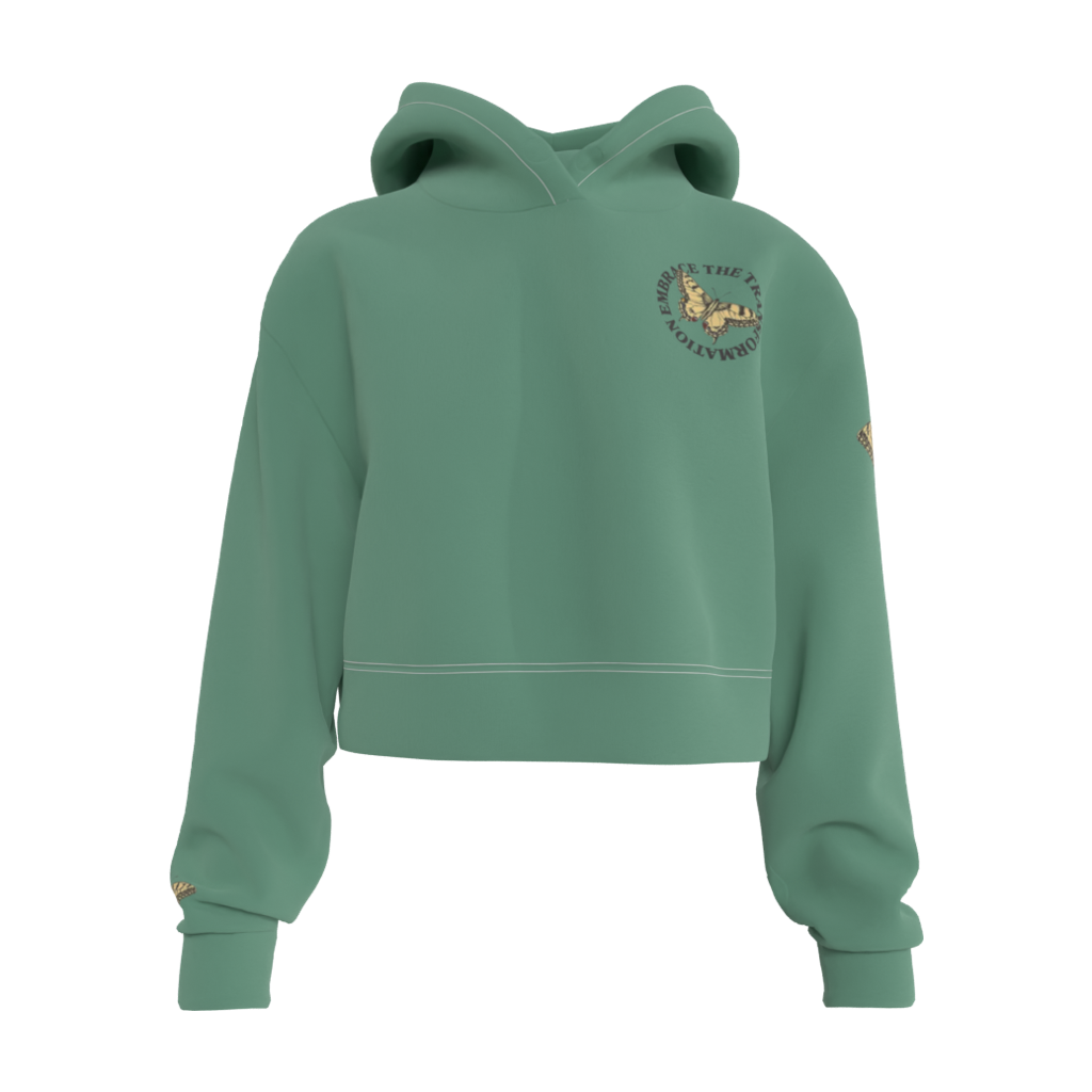 MOCKUP_front