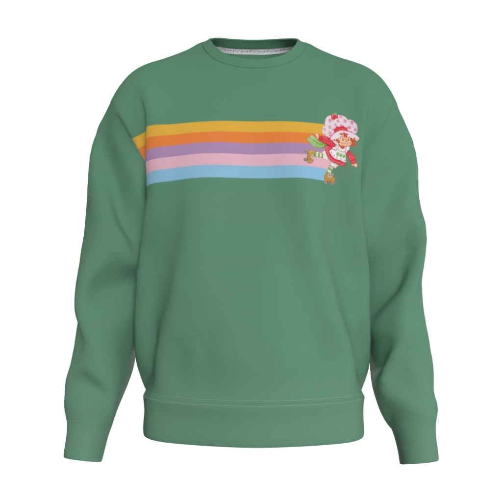 MOCKUP_front