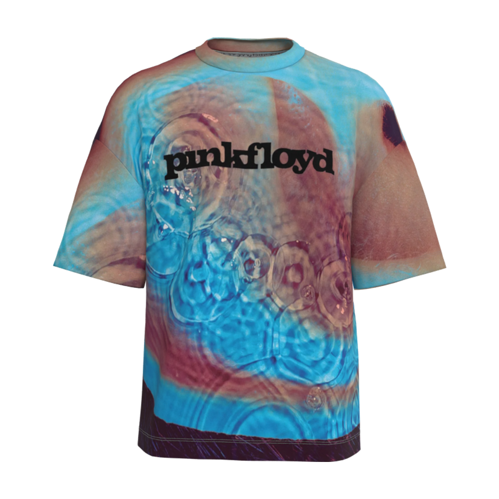 MOCKUP_front