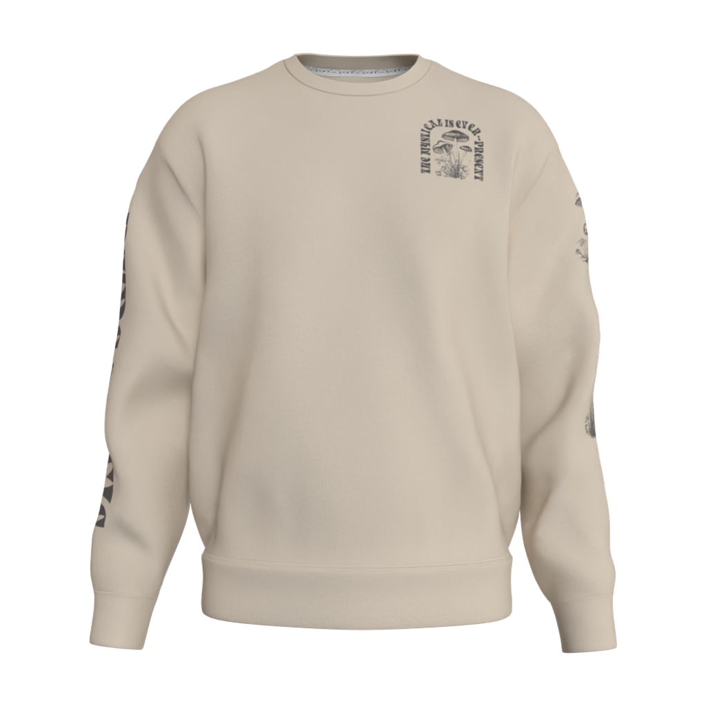 MOCKUP_front