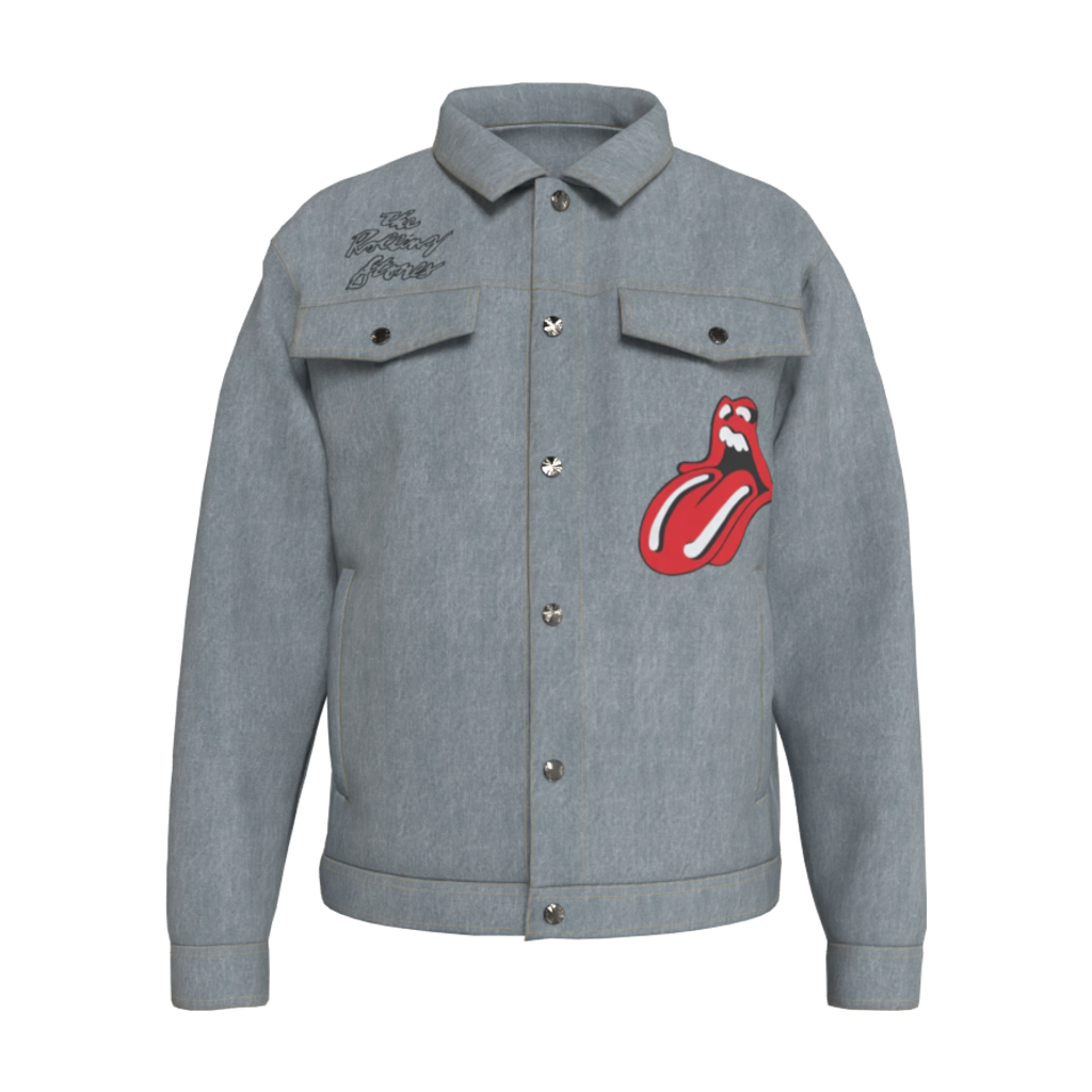 MOCKUP_front