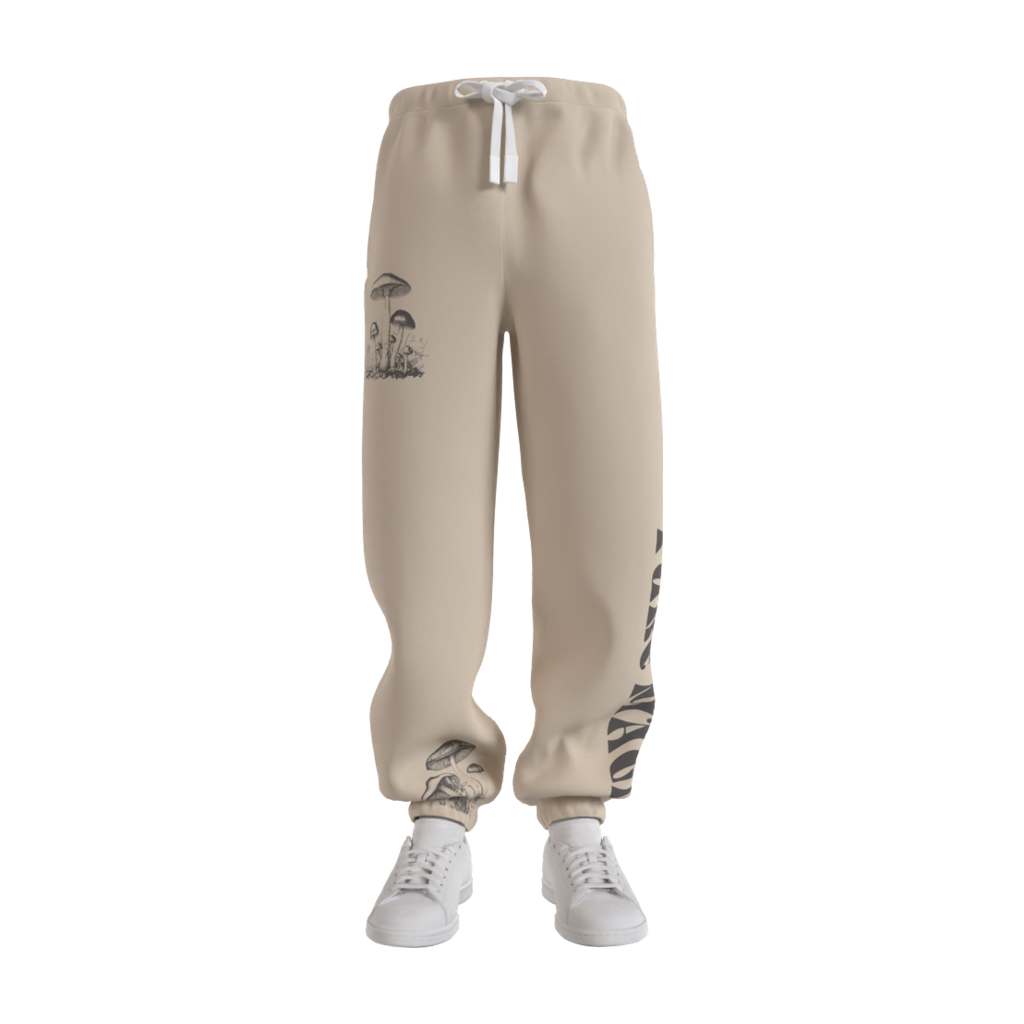 MOCKUP_front