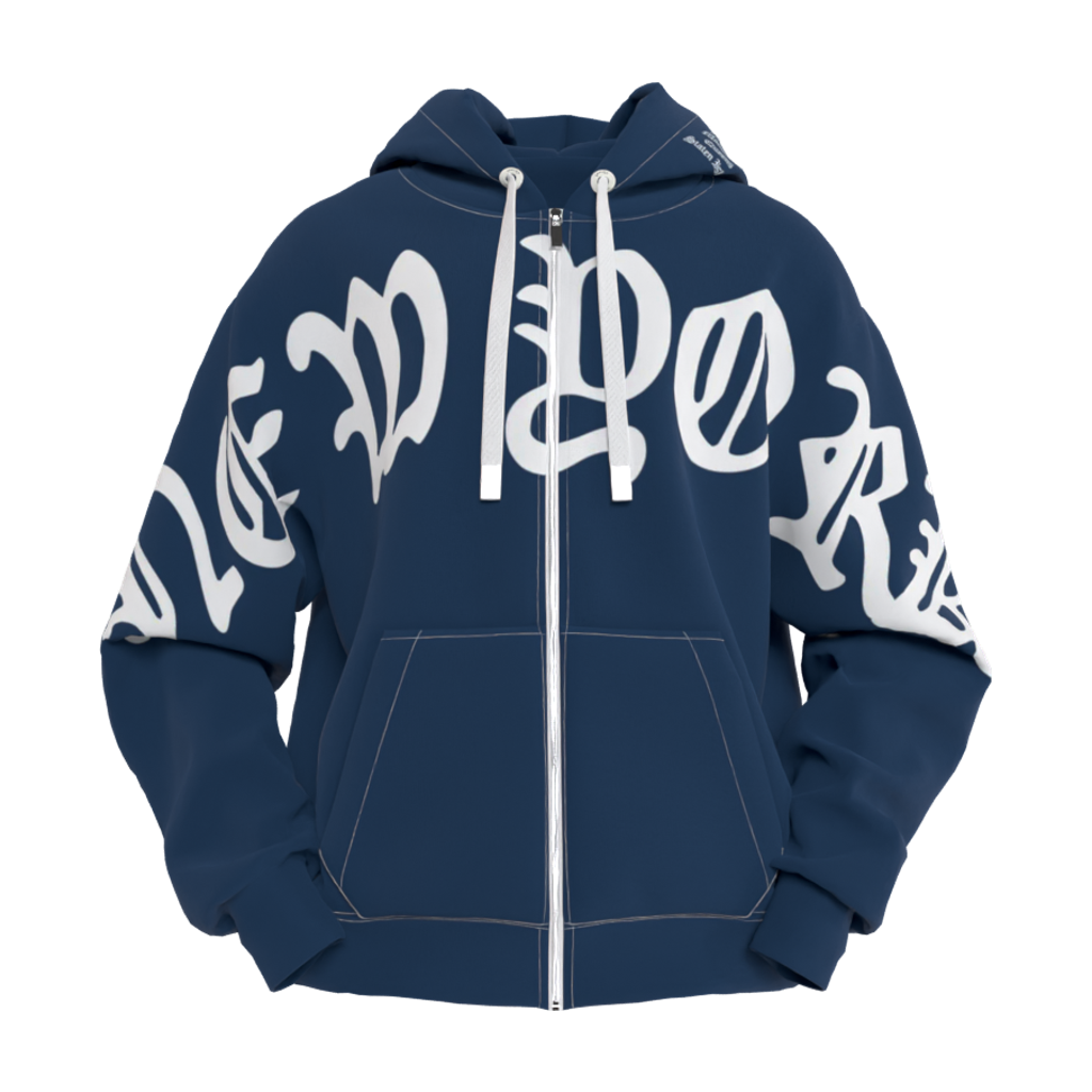 MOCKUP_front