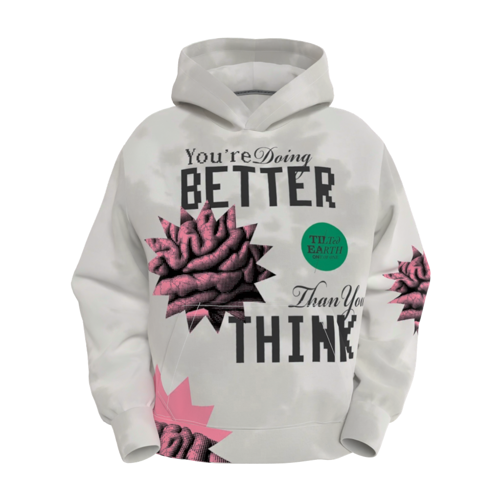 MOCKUP_front