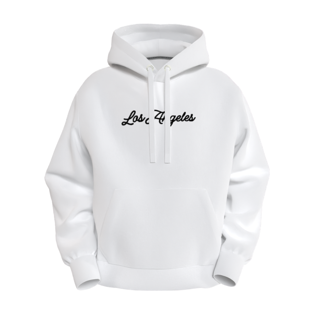 MOCKUP_front
