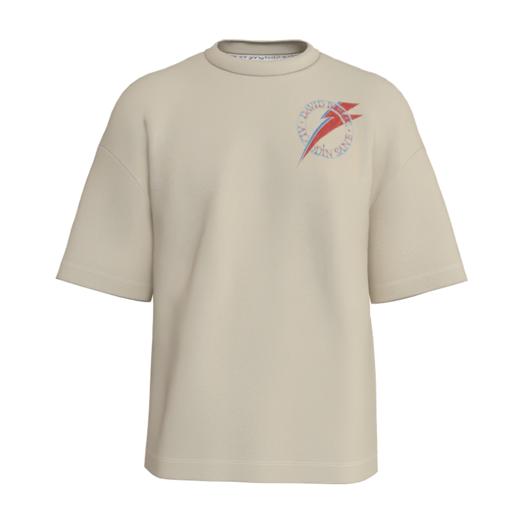 MOCKUP_front