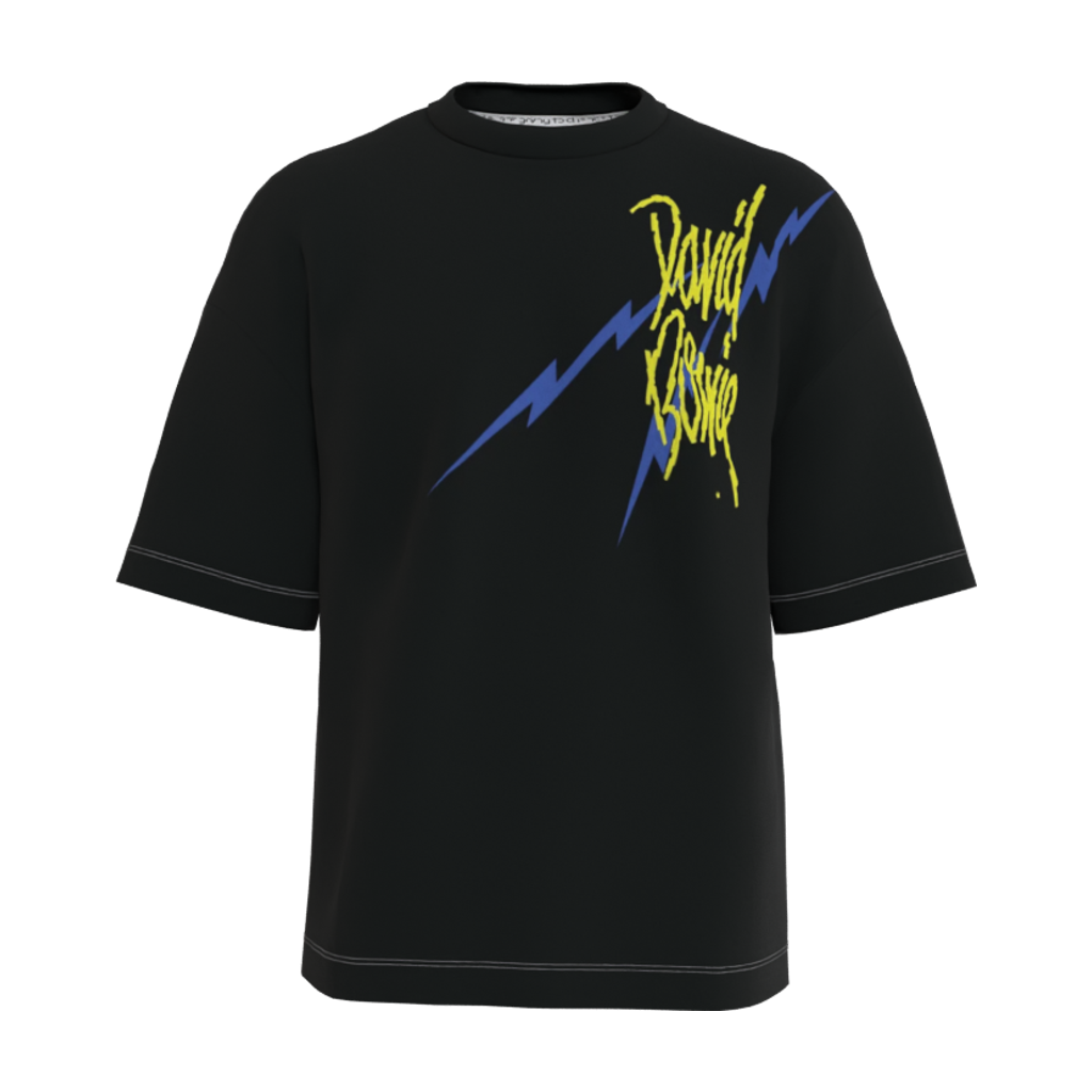 MOCKUP_front