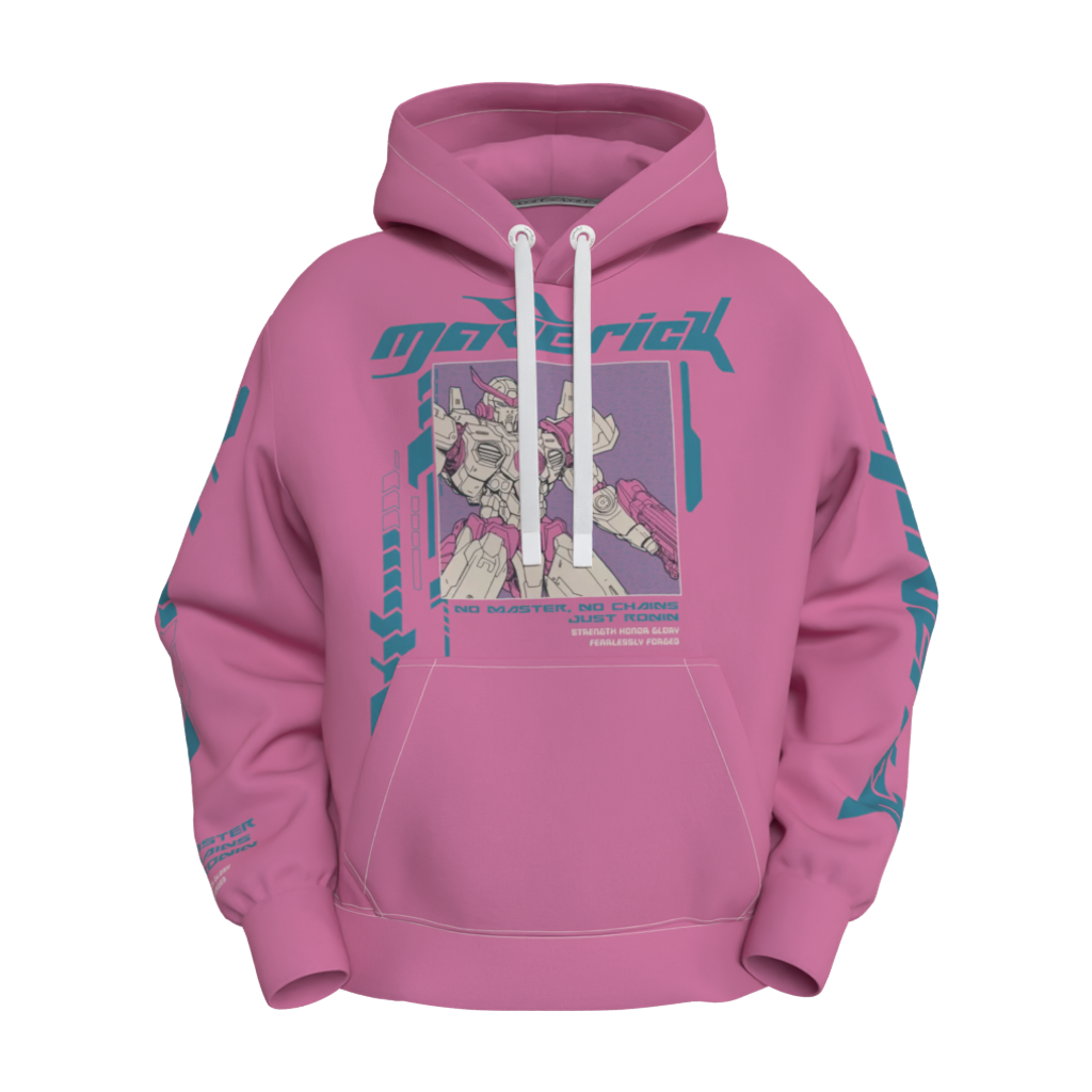 MOCKUP_front