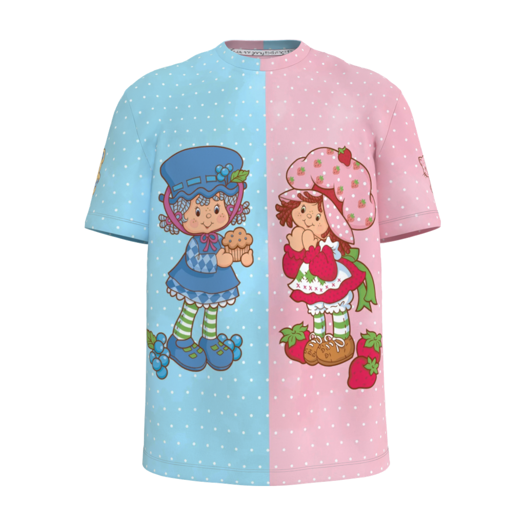 MOCKUP_front