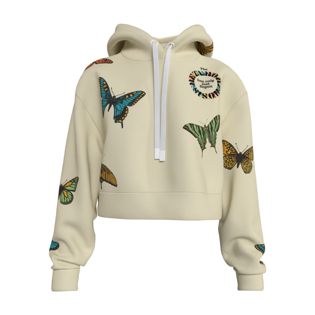 MOCKUP_front