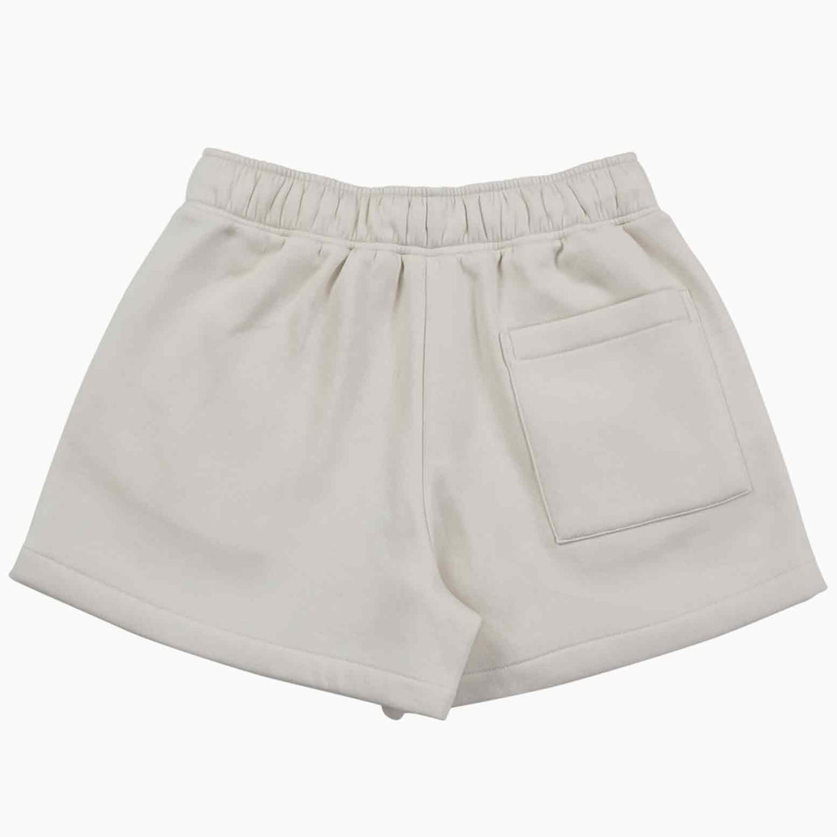 Grow Your Own Way Sweatshorts - 23point5 Shop