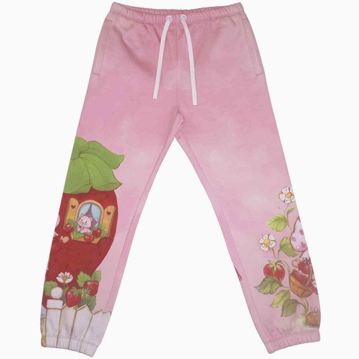 Home Sweet Home Sweatpants - 23point5 Shop