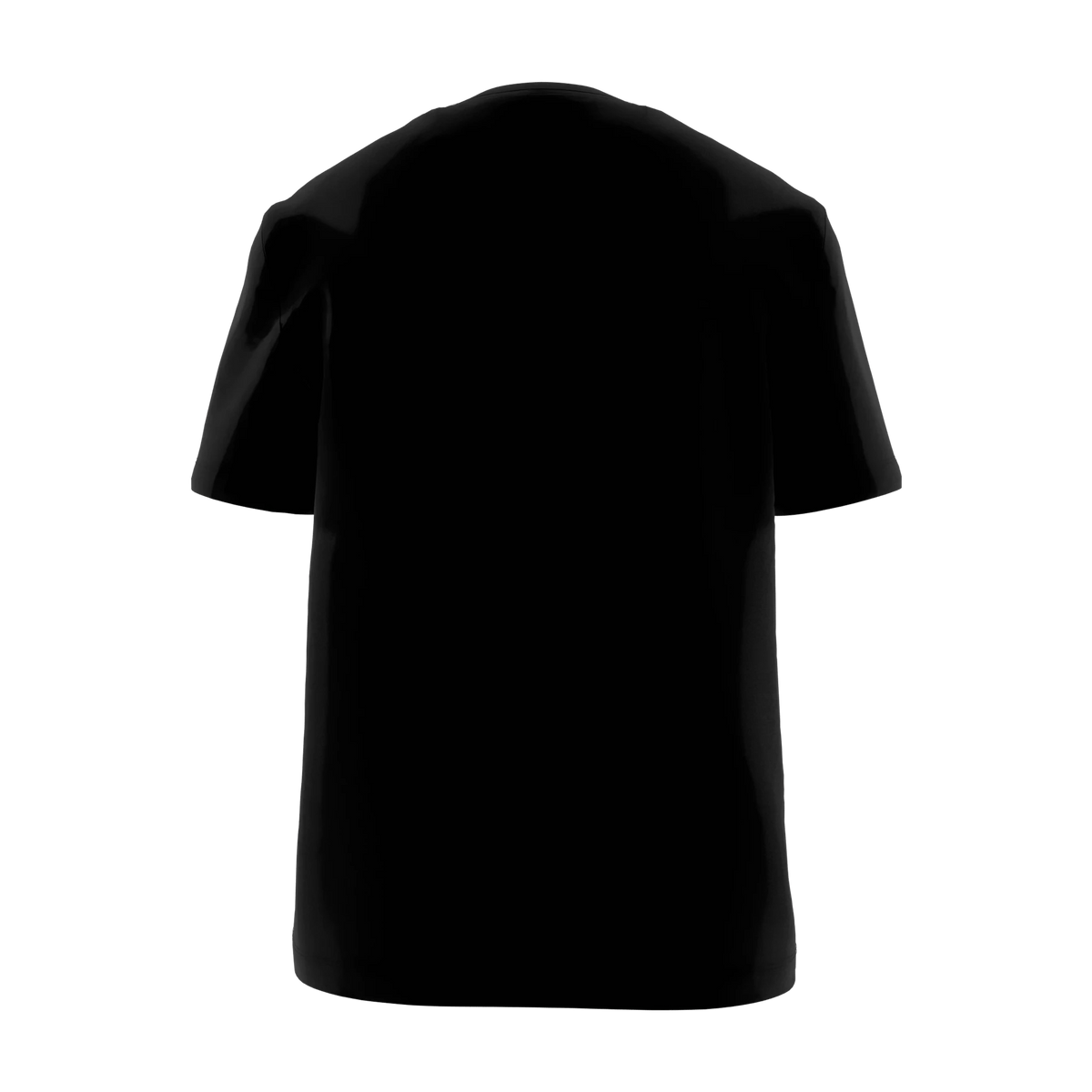 La Llorona T-Shirt - 23point5 Shop