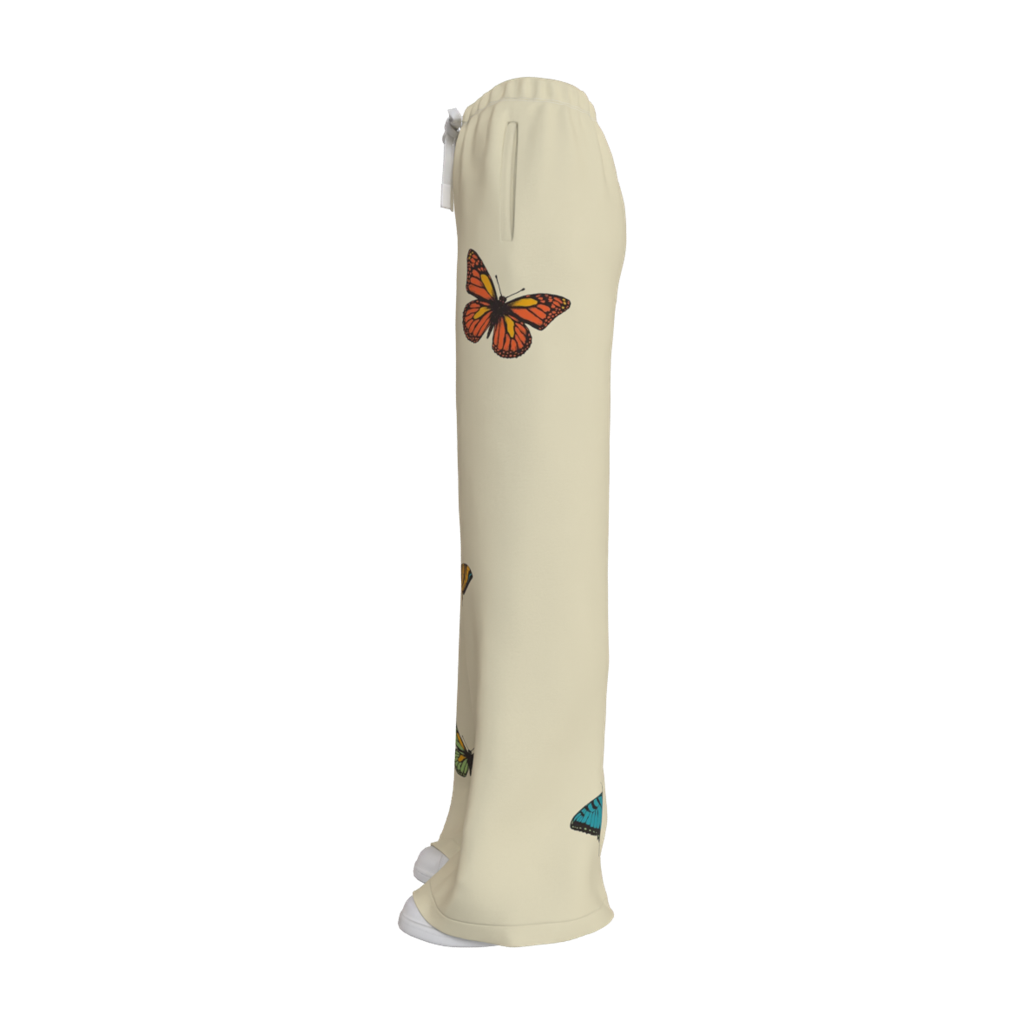 MOCKUP_left
