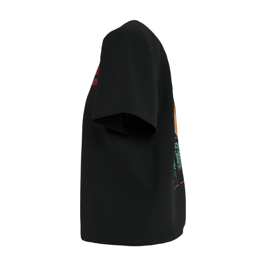 MOCKUP_left