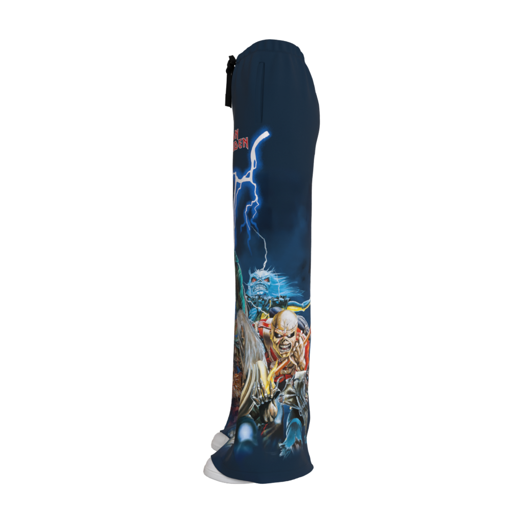 MOCKUP_left