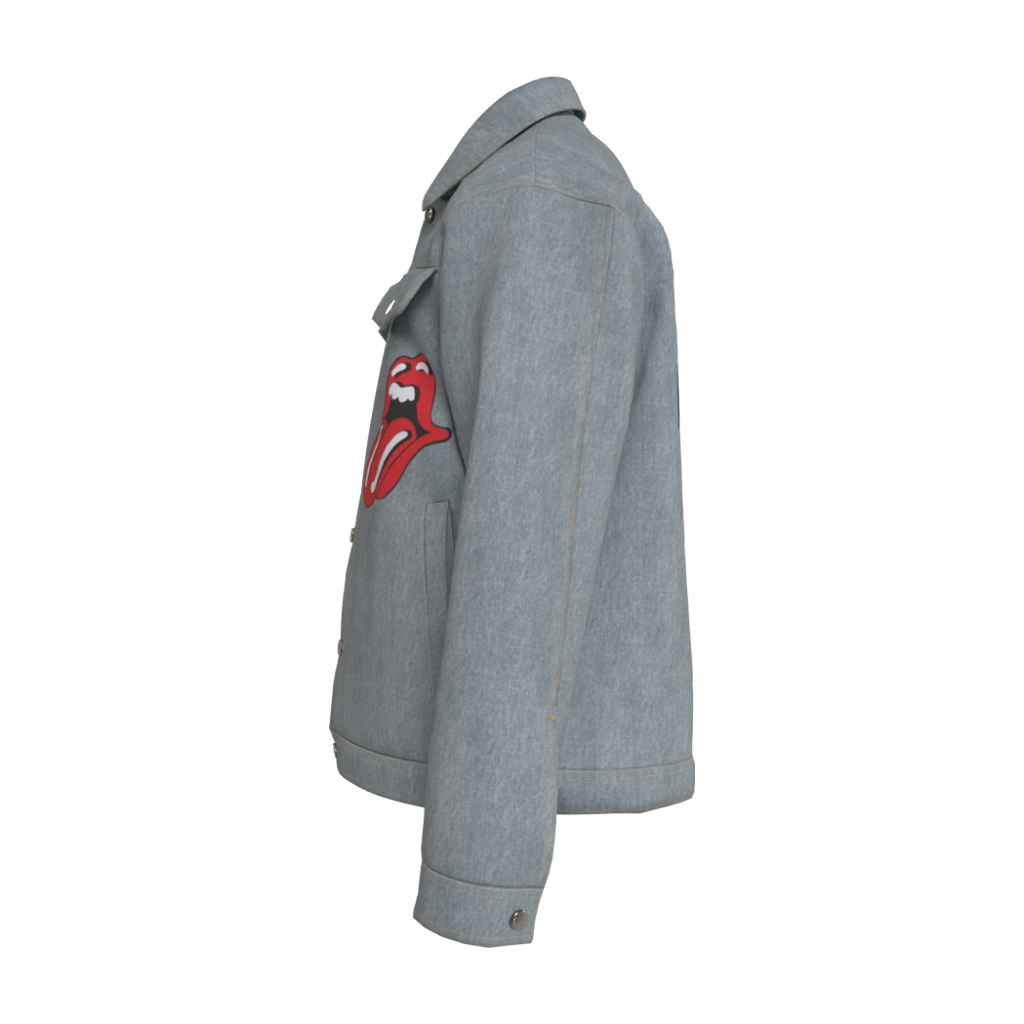 MOCKUP_left