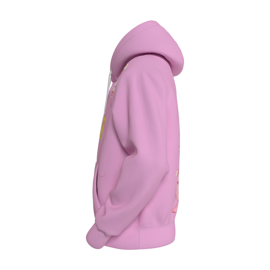 MOCKUP_left