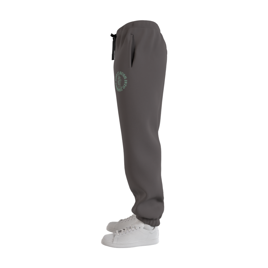 MOCKUP_left