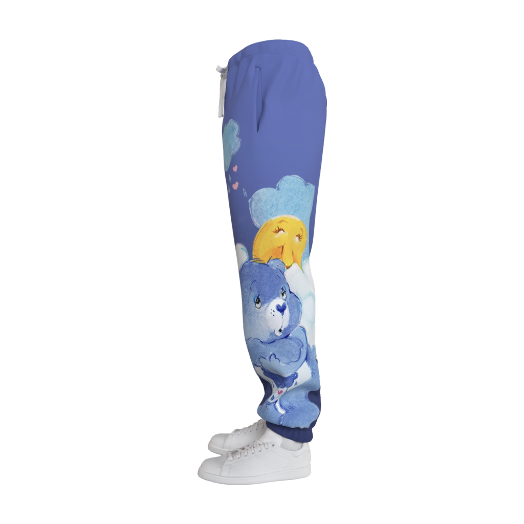 MOCKUP_left