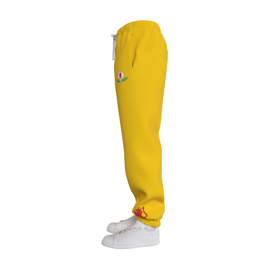 MOCKUP_left