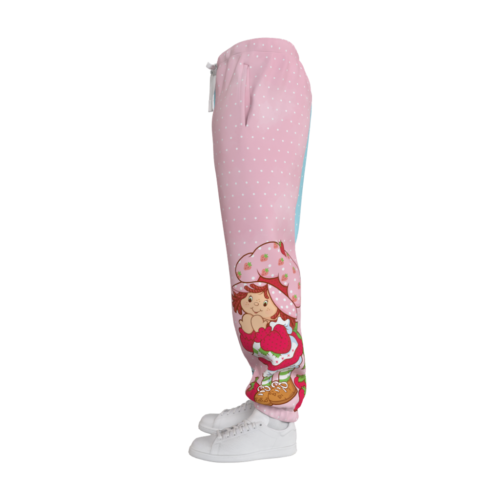 MOCKUP_left