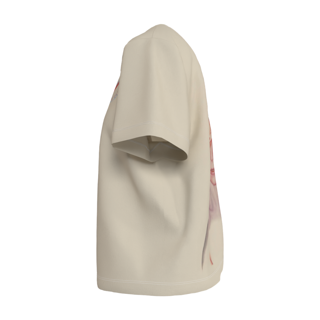 MOCKUP_left